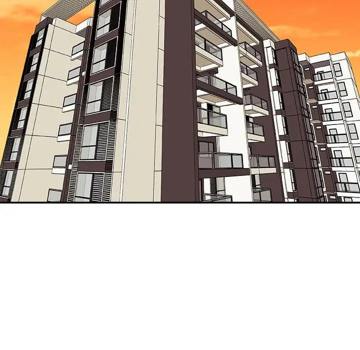 [韩国漫画] 主播小姐 剧情,巨乳大奶,OL#[122P]-62