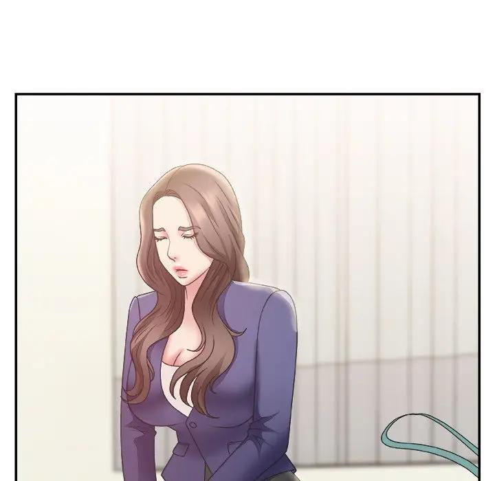 [韩国漫画] 主播小姐 剧情,巨乳大奶,OL#[122P]-66