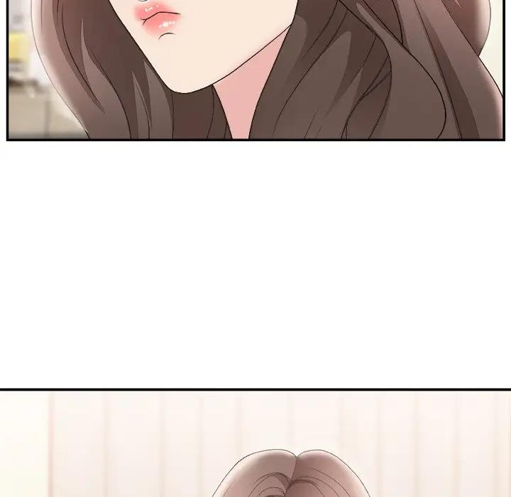 [韩国漫画] 主播小姐 剧情,巨乳大奶,OL#[122P]-70