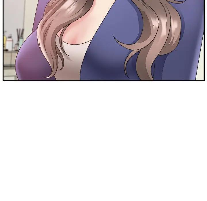 [韩国漫画] 主播小姐 剧情,巨乳大奶,OL#[122P]-80