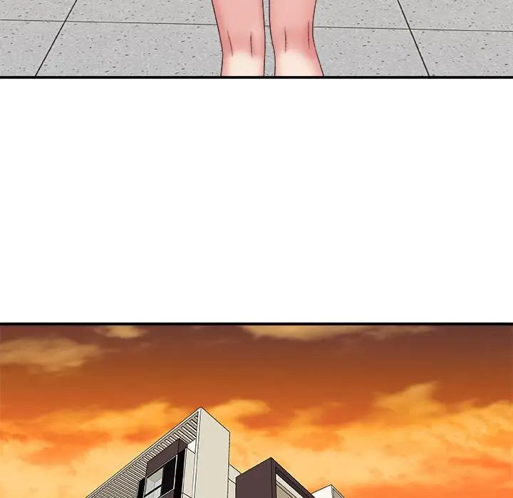 [韩国漫画] 主播小姐 剧情,巨乳大奶,OL#[122P]-81