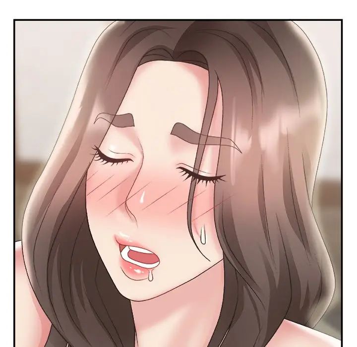 [韩国漫画] 主播小姐 剧情,巨乳大奶,OL#[126P]-100