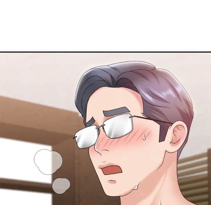 [韩国漫画] 主播小姐 剧情,巨乳大奶,OL#[126P]-102