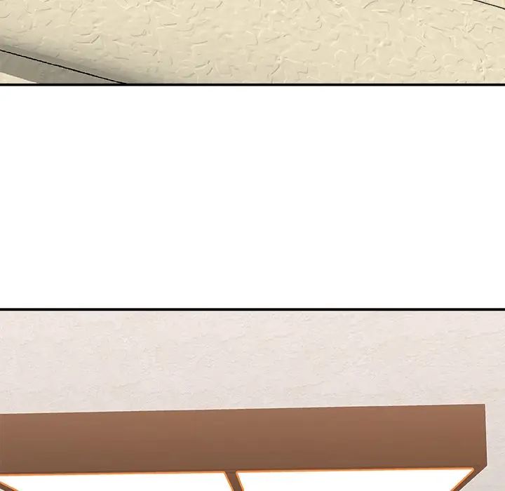 [韩国漫画] 主播小姐 剧情,巨乳大奶,OL#[126P]-116