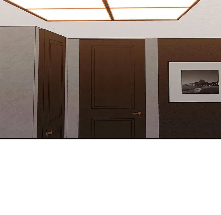 [韩国漫画] 主播小姐 剧情,巨乳大奶,OL#[126P]-117