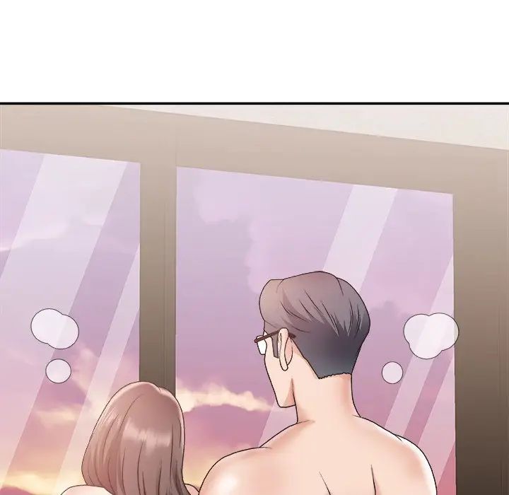 [韩国漫画] 主播小姐 剧情,巨乳大奶,OL#[126P]-119