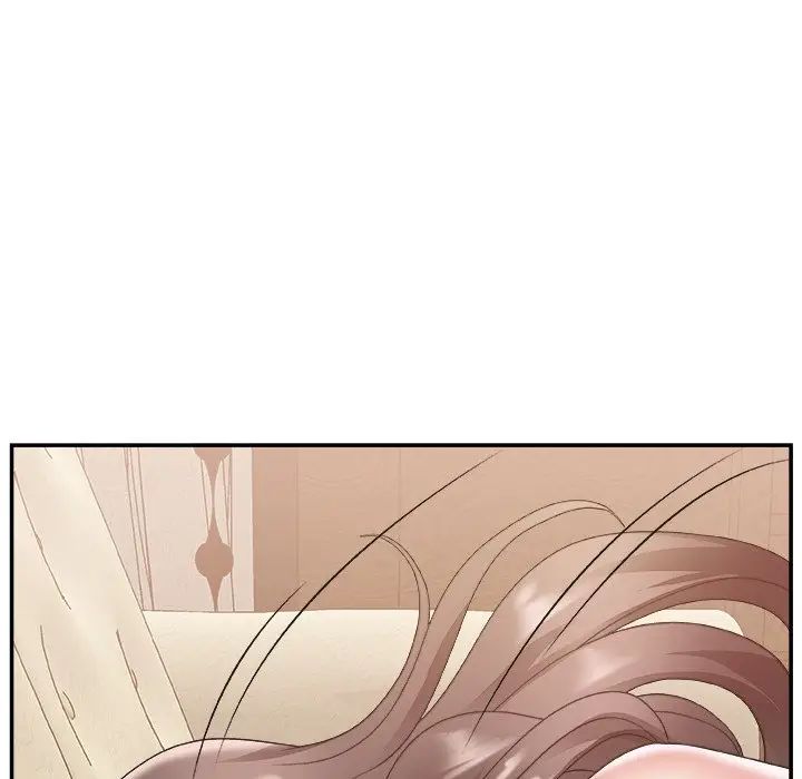 [韩国漫画] 主播小姐 剧情,巨乳大奶,OL#[126P]-123