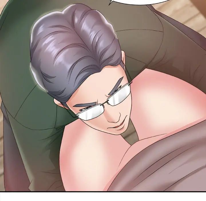 [韩国漫画] 主播小姐 剧情,巨乳大奶,OL#[126P]-13