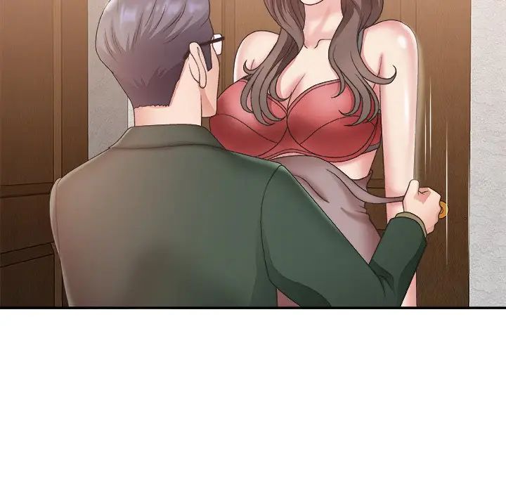 [韩国漫画] 主播小姐 剧情,巨乳大奶,OL#[126P]-28