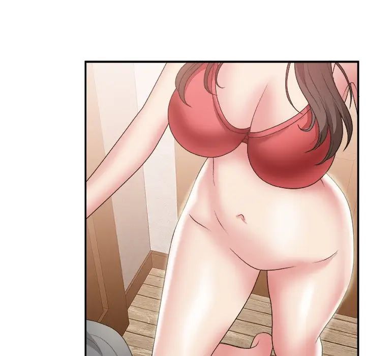 [韩国漫画] 主播小姐 剧情,巨乳大奶,OL#[126P]-29