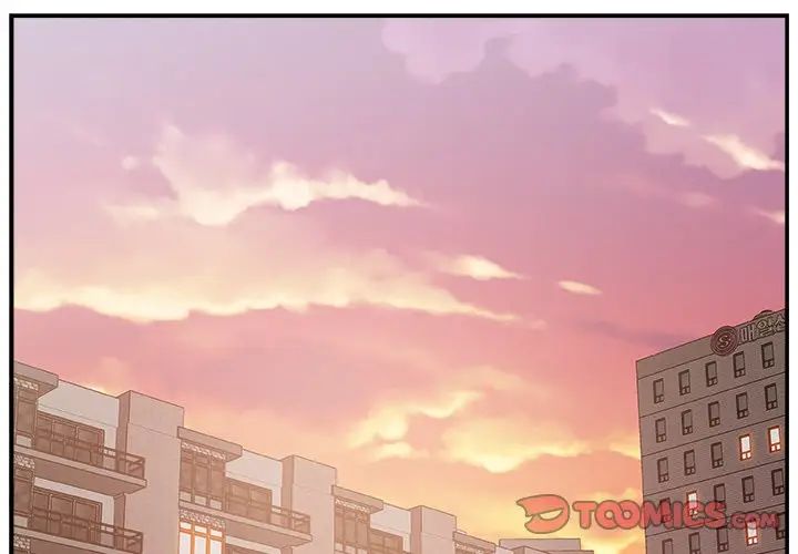 [韩国漫画] 主播小姐 剧情,巨乳大奶,OL#[126P]-3