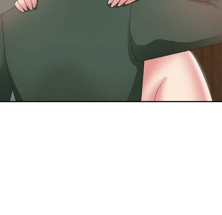 [韩国漫画] 主播小姐 剧情,巨乳大奶,OL#[126P]-32