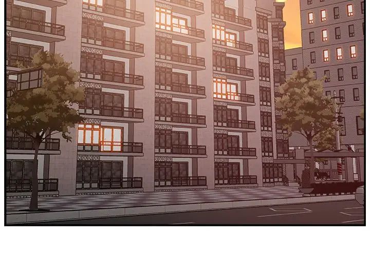 [韩国漫画] 主播小姐 剧情,巨乳大奶,OL#[126P]-4