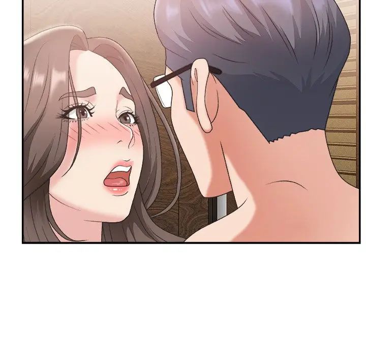 [韩国漫画] 主播小姐 剧情,巨乳大奶,OL#[126P]-49