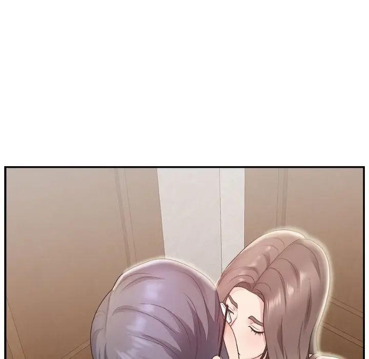 [韩国漫画] 主播小姐 剧情,巨乳大奶,OL#[126P]-5