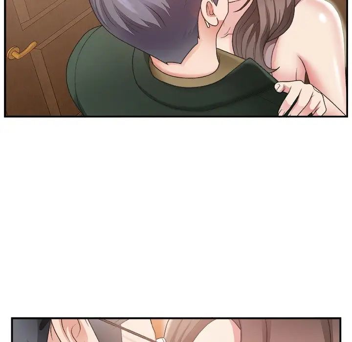 [韩国漫画] 主播小姐 剧情,巨乳大奶,OL#[126P]-6