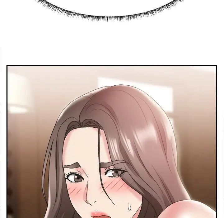 [韩国漫画] 主播小姐 剧情,巨乳大奶,OL#[126P]-69