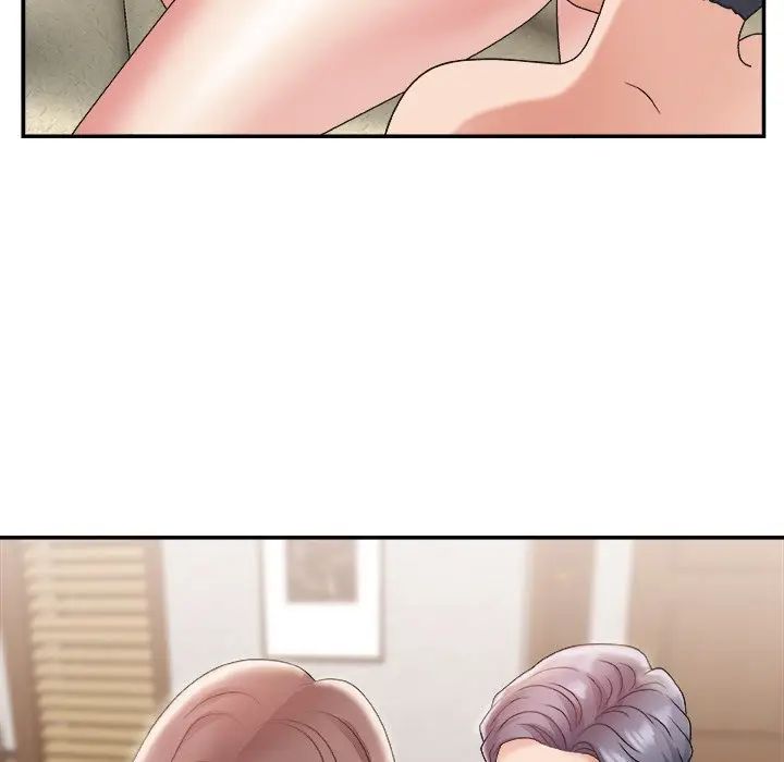 [韩国漫画] 主播小姐 剧情,巨乳大奶,OL#[126P]-72