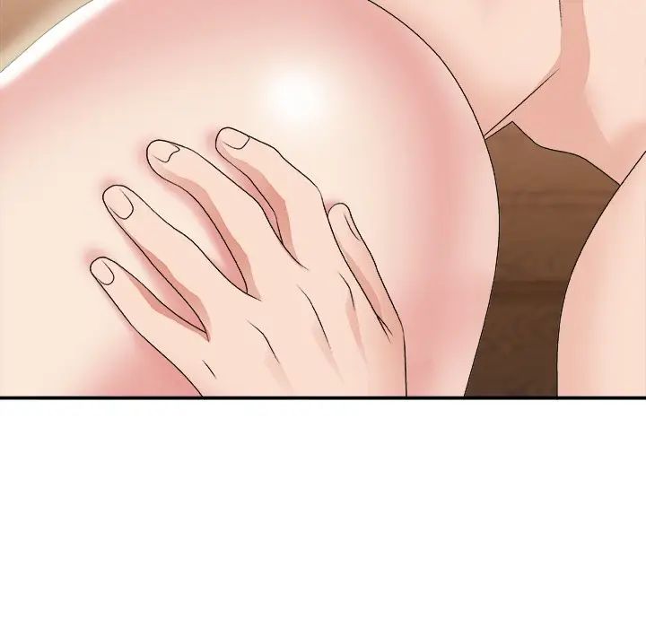 [韩国漫画] 主播小姐 剧情,巨乳大奶,OL#[126P]-75