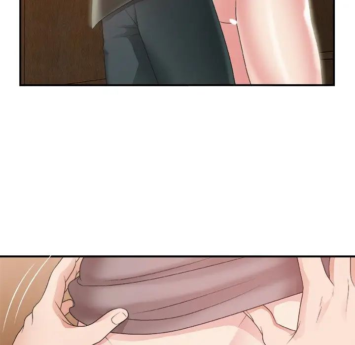 [韩国漫画] 主播小姐 剧情,巨乳大奶,OL#[126P]-9