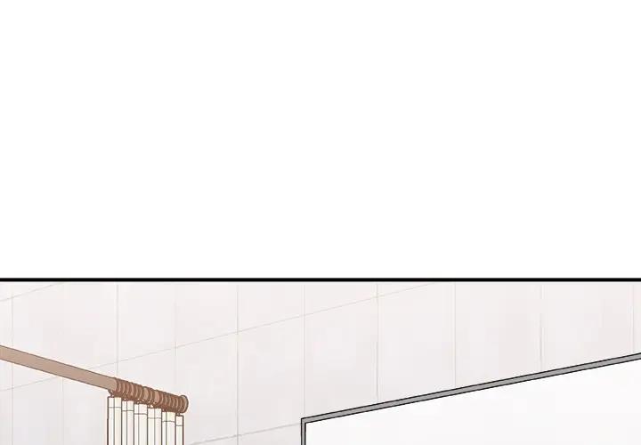 [韩国漫画] 主播小姐 剧情,巨乳大奶,OL#[124P]-1