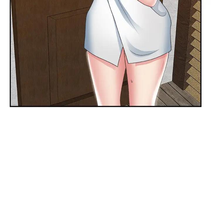 [韩国漫画] 主播小姐 剧情,巨乳大奶,OL#[124P]-10