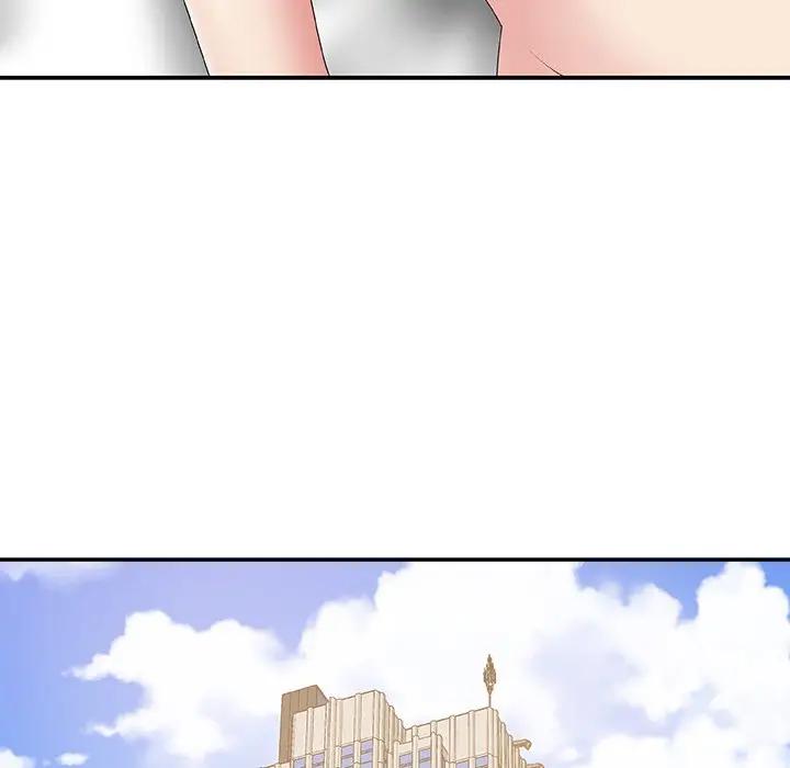 [韩国漫画] 主播小姐 剧情,巨乳大奶,OL#[124P]-101