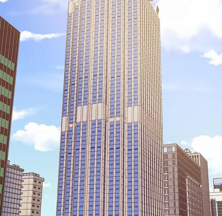 [韩国漫画] 主播小姐 剧情,巨乳大奶,OL#[124P]-102