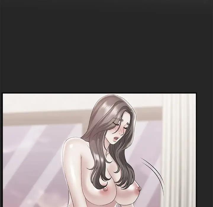 [韩国漫画] 主播小姐 剧情,巨乳大奶,OL#[124P]-113