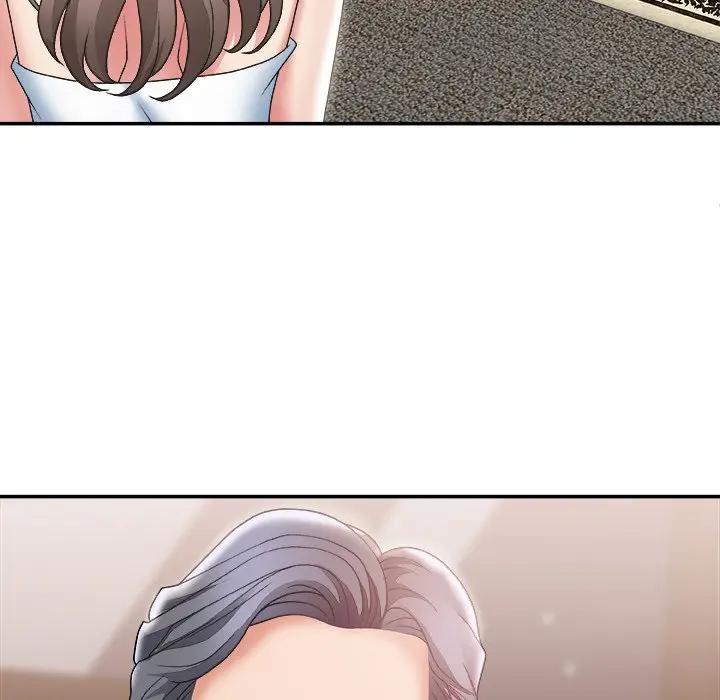 [韩国漫画] 主播小姐 剧情,巨乳大奶,OL#[124P]-12