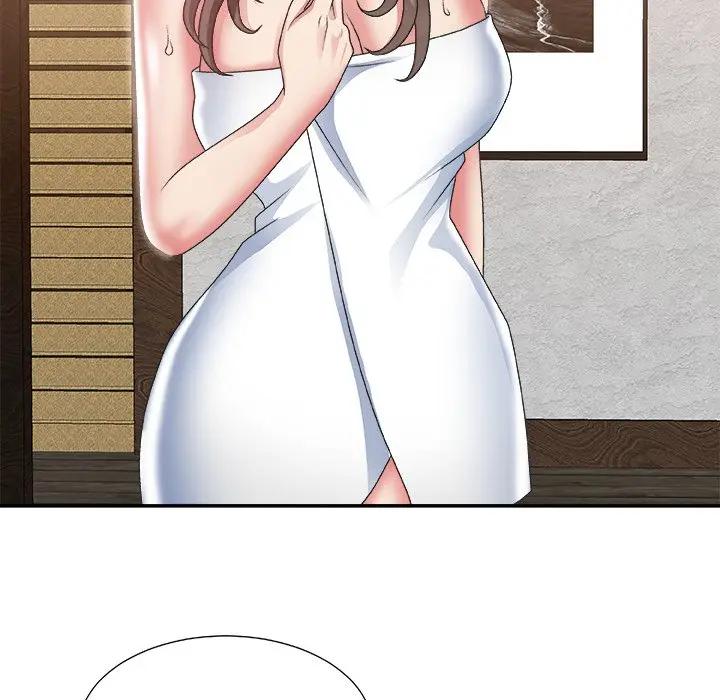 [韩国漫画] 主播小姐 剧情,巨乳大奶,OL#[124P]-15