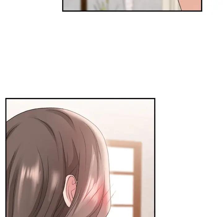 [韩国漫画] 主播小姐 剧情,巨乳大奶,OL#[124P]-17