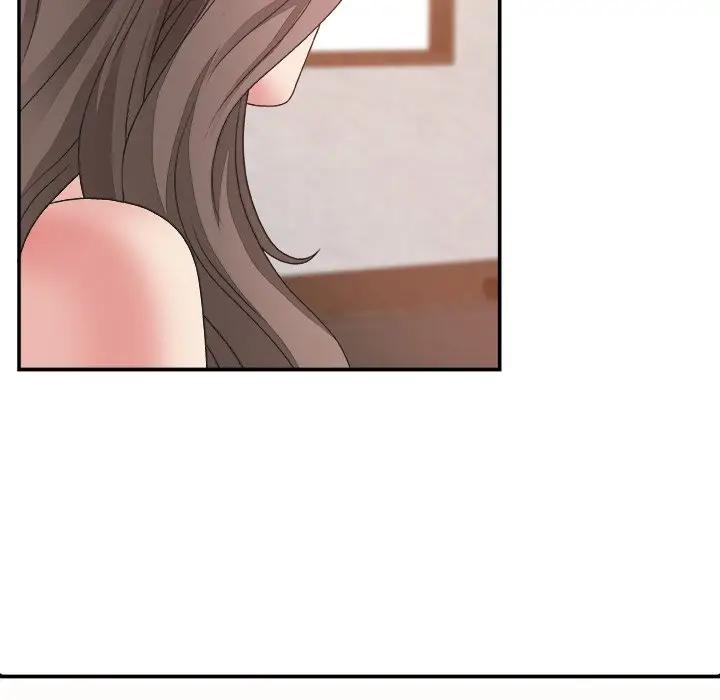 [韩国漫画] 主播小姐 剧情,巨乳大奶,OL#[124P]-18