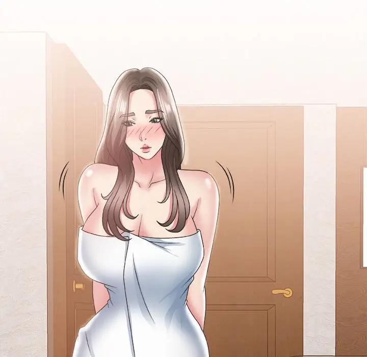 [韩国漫画] 主播小姐 剧情,巨乳大奶,OL#[124P]-19