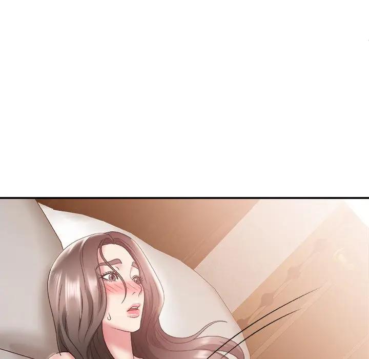 [韩国漫画] 主播小姐 剧情,巨乳大奶,OL#[124P]-21