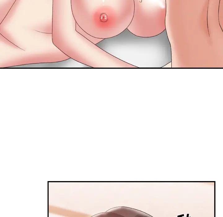 [韩国漫画] 主播小姐 剧情,巨乳大奶,OL#[124P]-26