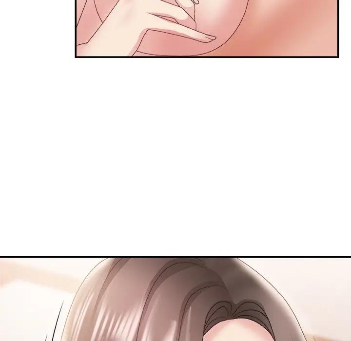 [韩国漫画] 主播小姐 剧情,巨乳大奶,OL#[124P]-28