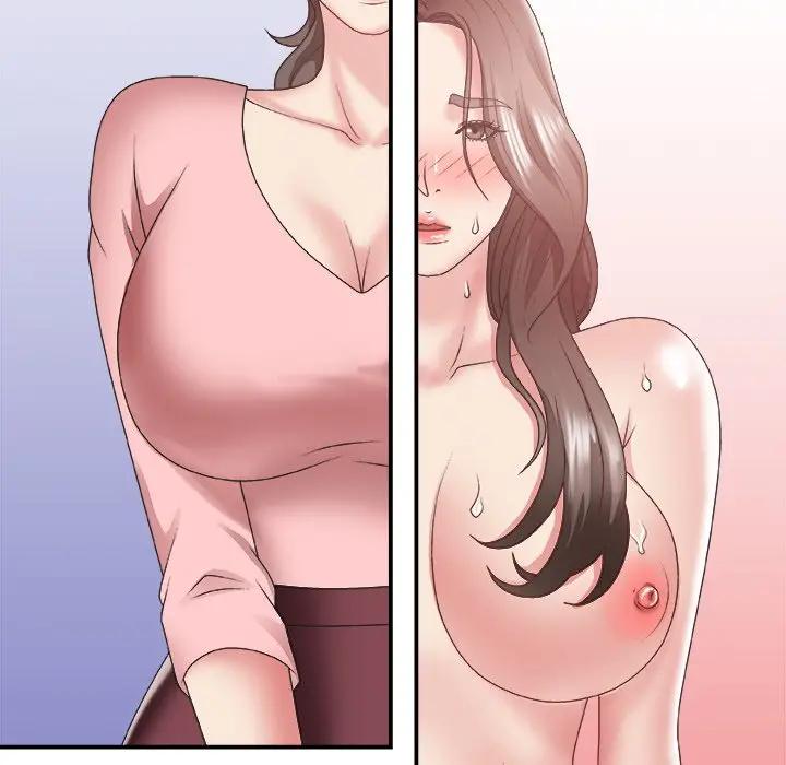 [韩国漫画] 主播小姐 剧情,巨乳大奶,OL#[124P]-5