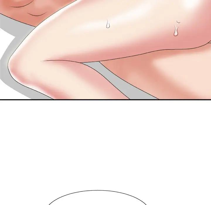 [韩国漫画] 主播小姐 剧情,巨乳大奶,OL#[124P]-60