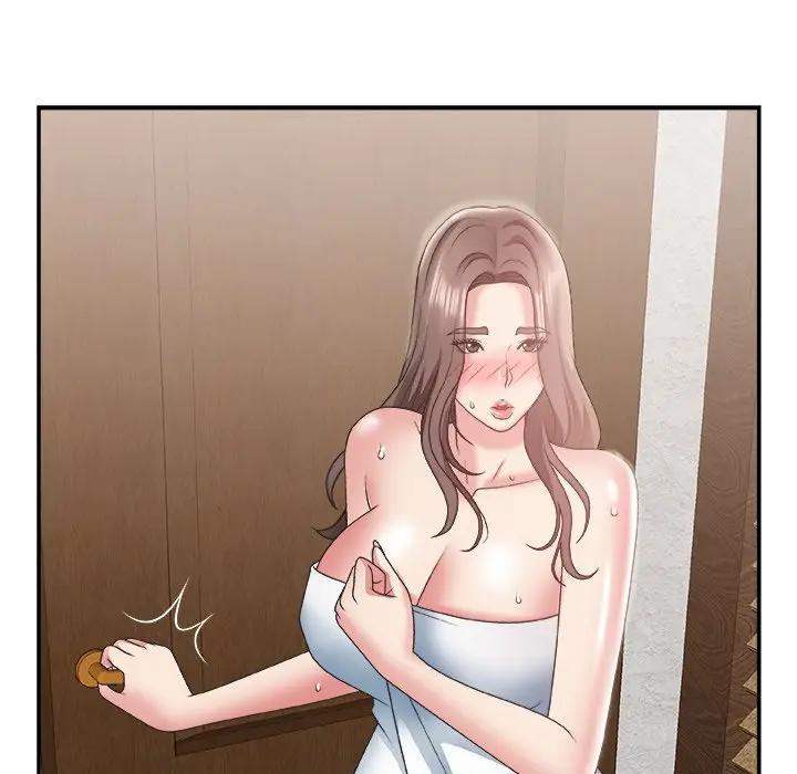 [韩国漫画] 主播小姐 剧情,巨乳大奶,OL#[124P]-9