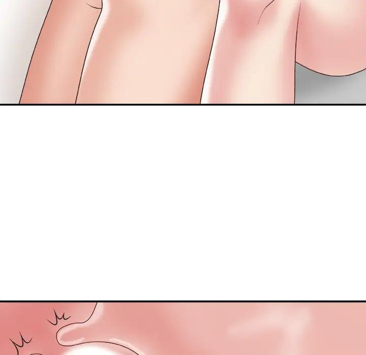 [韩国漫画] 主播小姐 剧情,巨乳大奶,OL#[124P]-94