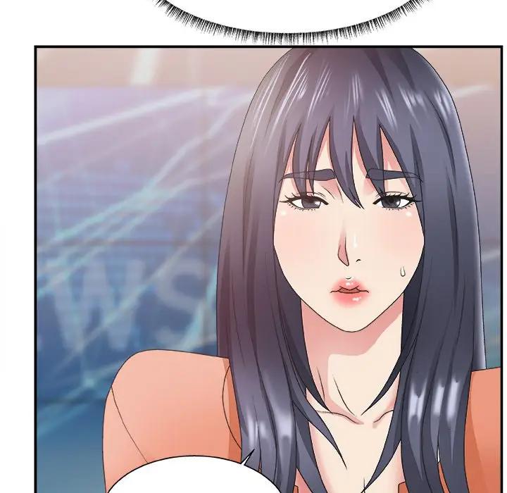 [韩国漫画] 主播小姐 剧情,巨乳大奶,OL#[122P]-10