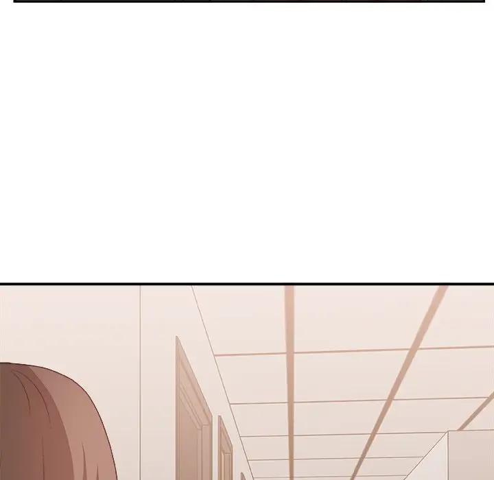 [韩国漫画] 主播小姐 剧情,巨乳大奶,OL#[122P]-109