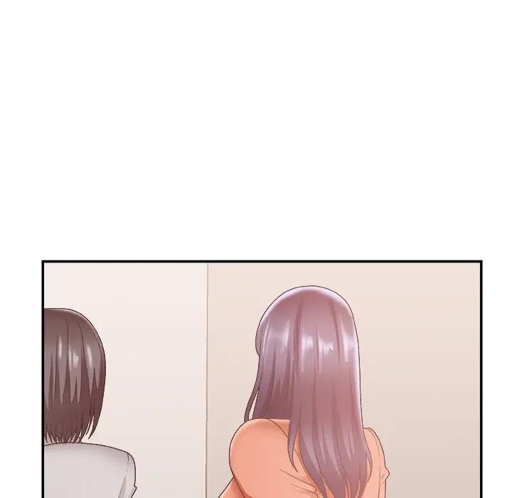 [韩国漫画] 主播小姐 剧情,巨乳大奶,OL#[122P]-111