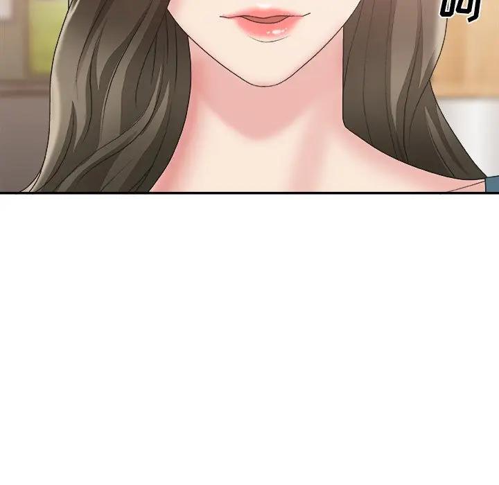 [韩国漫画] 主播小姐 剧情,巨乳大奶,OL#[122P]-114