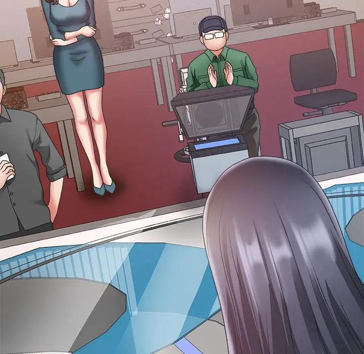 [韩国漫画] 主播小姐 剧情,巨乳大奶,OL#[122P]-12