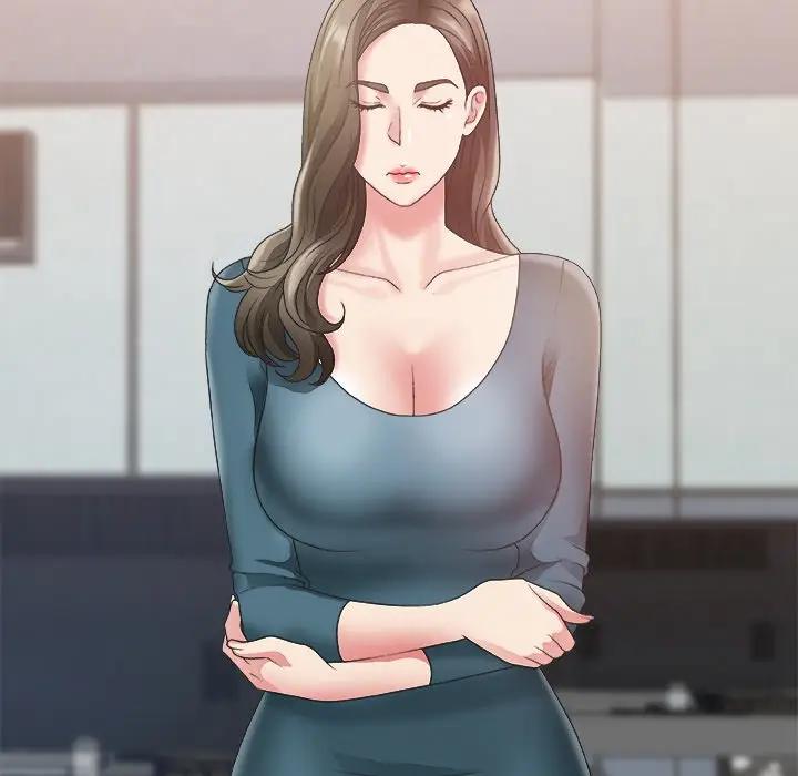 [韩国漫画] 主播小姐 剧情,巨乳大奶,OL#[122P]-14