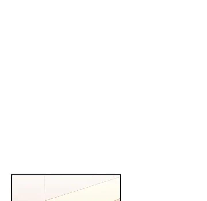 [韩国漫画] 主播小姐 剧情,巨乳大奶,OL#[122P]-23