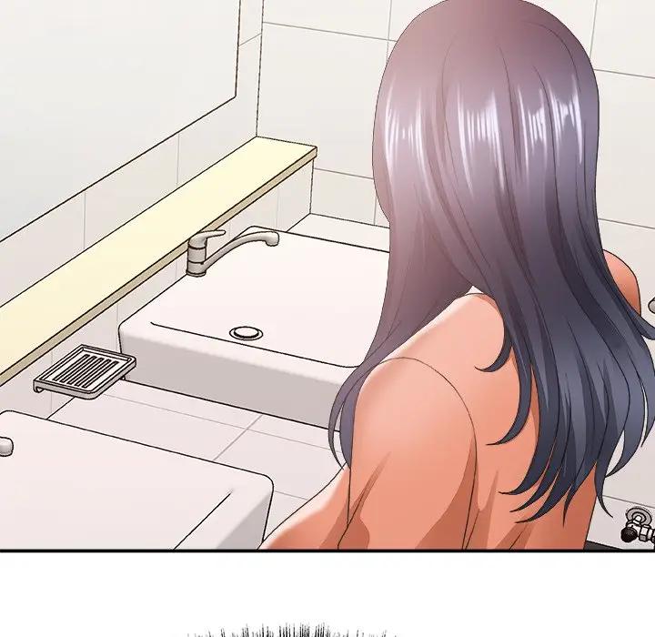 [韩国漫画] 主播小姐 剧情,巨乳大奶,OL#[122P]-25