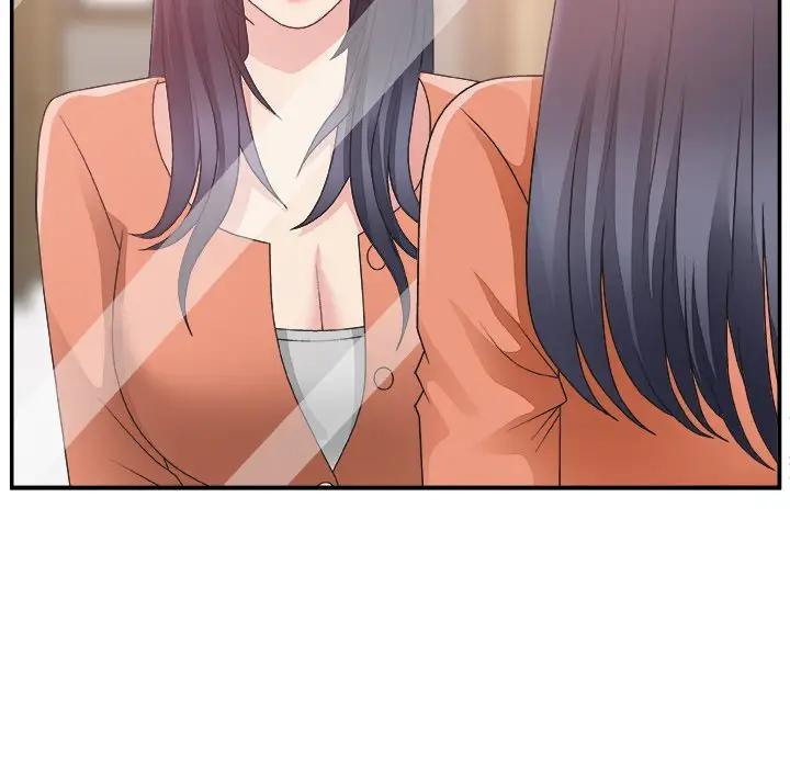 [韩国漫画] 主播小姐 剧情,巨乳大奶,OL#[122P]-27